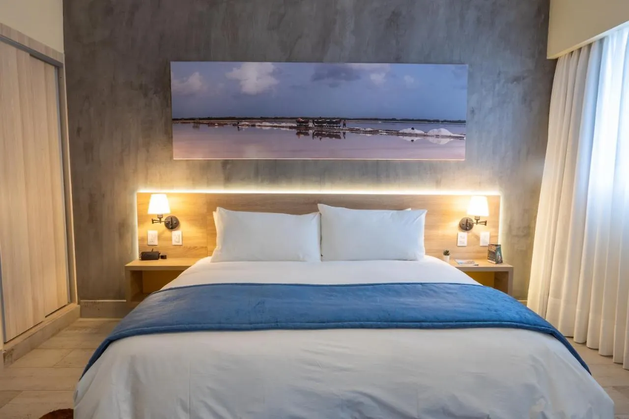 Apartmán Casa Adefra Santo Domingo Dominikánská republika