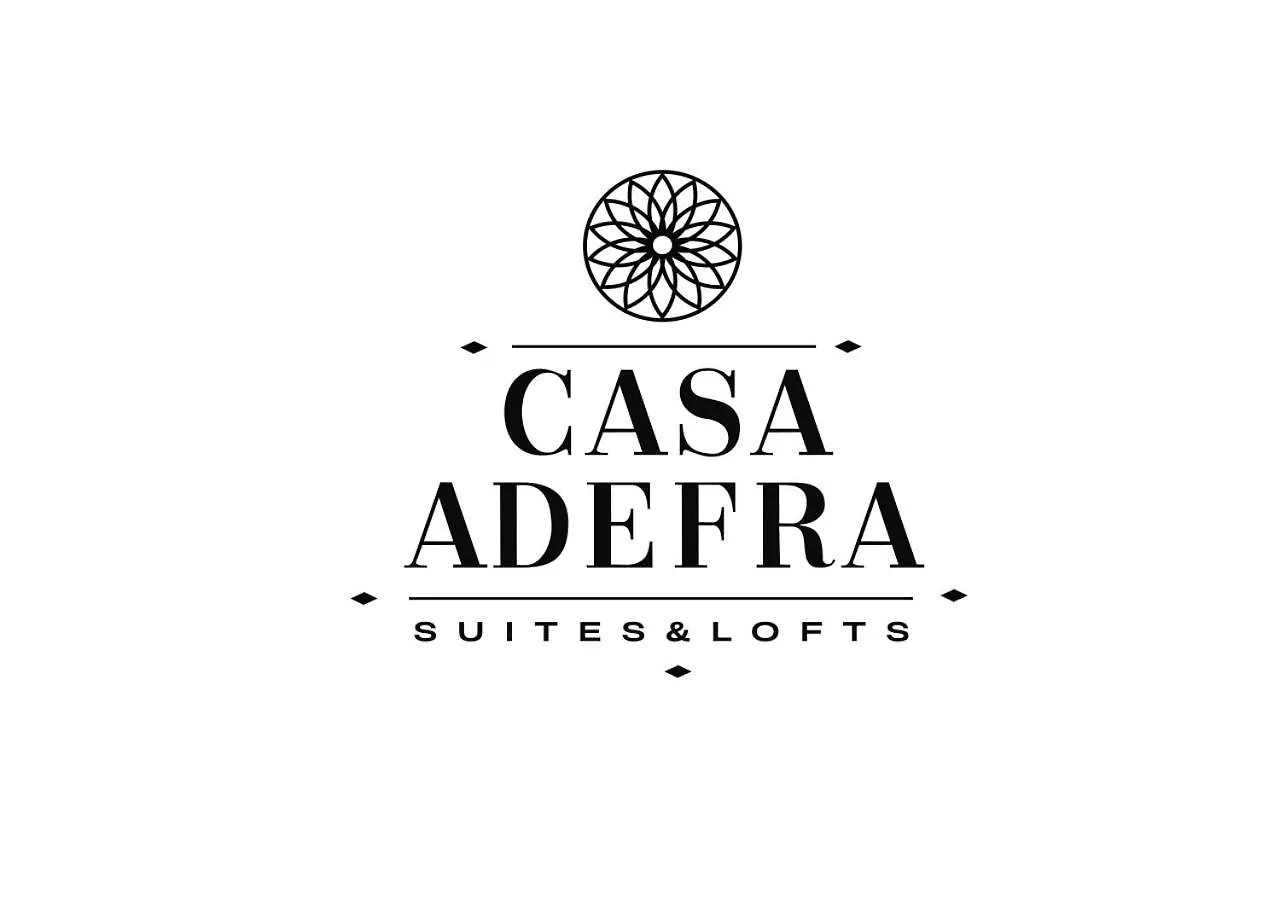 Apartmán Casa Adefra Santo Domingo Dominikánská republika