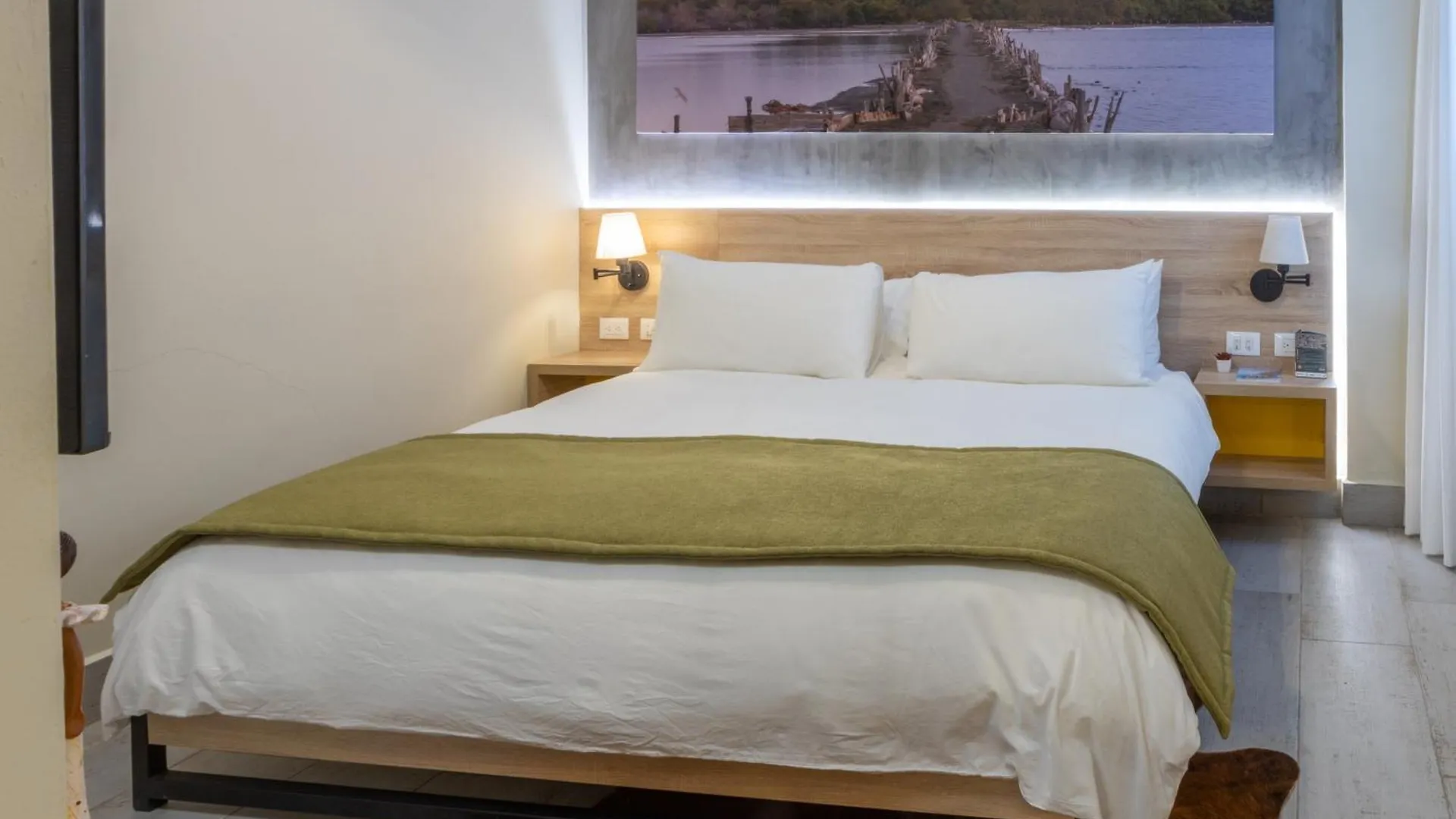 Apartmán Casa Adefra Santo Domingo Dominikánská republika