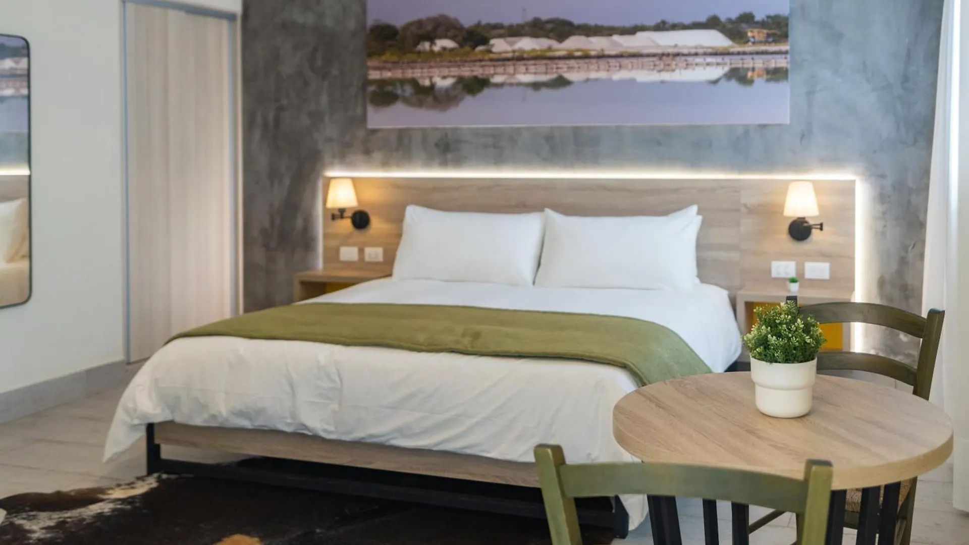 Apartmán Casa Adefra Santo Domingo Dominikánská republika